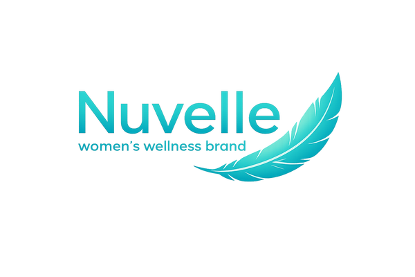Nuvelle